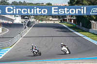 estoril;event-digital-images;motorbikes;no-limits;peter-wileman-photography;portugal;trackday;trackday-digital-images